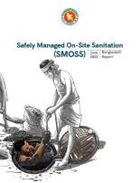Bangladesh SMOSS report