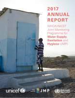 JMP 2017 Annual Report