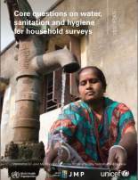 JMP 2018 Core Qs HH Surveys