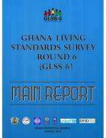GLSS